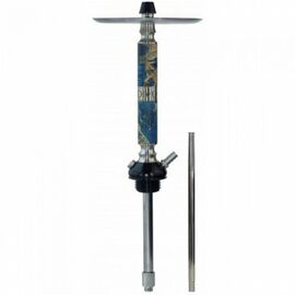 Кальяни Divo Skinni Stab №4