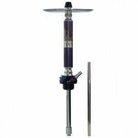 Кальяни Divo Skinni Stab №5