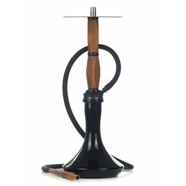 Кальяни DUDKA Geometry TIK із колбою Craft