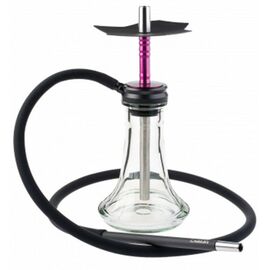 Кальяни Embery MONO Mini Raspberry