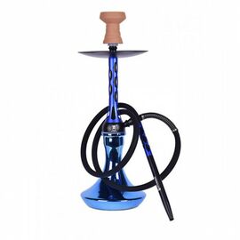 Кальяни Kaya Tradi Caro Blue