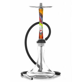 Кальяни PALKA Art Clown Rick