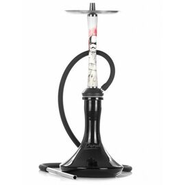 Кальяни PALKA Art Stormtrooper