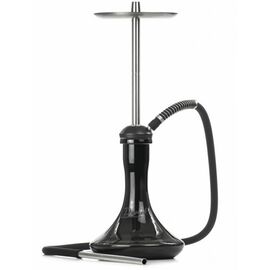 Кальян PALKA Classic с колбой Craft (Палка)