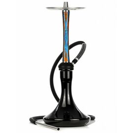 Кальян PALKA Epoxy Elementals (Палка)