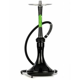 Кальяни PALKA Epoxy Hulk