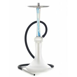 Кальян PALKA Epoxy Cloud (Палка)