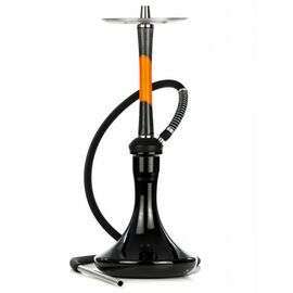 Кальян PALKA Epoxy Nemo (Палка)