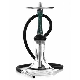 Кальян PALKA Mini Epoxy Wave