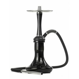 Кальян PALKA Mini Nakladka Black Wood (Палка)