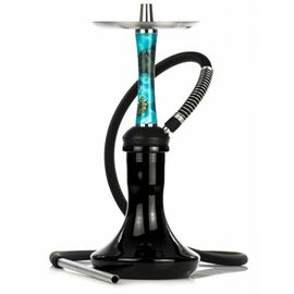 Кальян PALKA Mini Stab Lagoon (Палка)