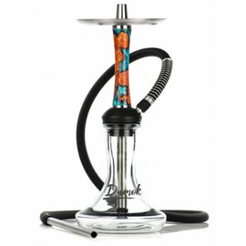 Кальян PALKA Mini Stab Lava (Палка)