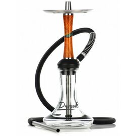 Кальян PALKA Mini Stab Oasis (Палка)