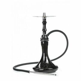 Кальяни PALKA Modern – колба Craft