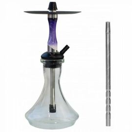Кальяни Sky Hookah SDM з дифузором