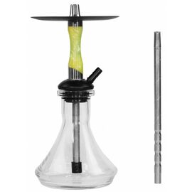 Кальяни Sky Hookah SDM Yellow