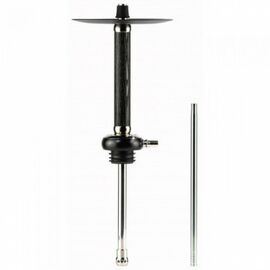 Кальяни Sky & Totem Hookah Tube Black