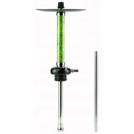 Кальяни Sky & Totem Hookah Tube Green moss