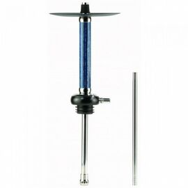 Кальяни Sky & Totem Hookah Tube Ice blue