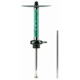 Кальяни Sky & Totem Hookah Tube Ice green