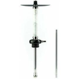 Кальяни Sky & Totem Hookah Tube Stone cream