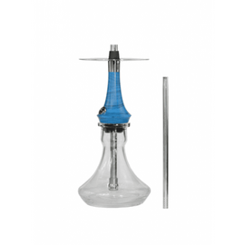 Шахта для Кальяну Totem Monolit Micra Blue Mist