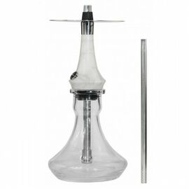 Шахта для Кальяну Totem Monolit Micra Crema