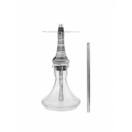 Кальян Totem Monolit Micra Marble (Тотем)