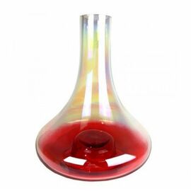 Колба для кальяну KOHANA для SS R-Red без різьблення