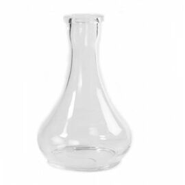 Колба для кальяну за 300