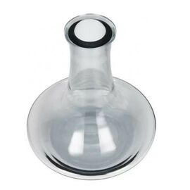 Колба для кальяна за 500