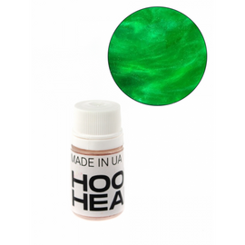 Краситель для колбы кальяна Hookah Heart №11 Tarhun 10 мл.