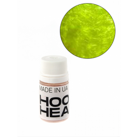 Барвник для колби Hookah Heart №3 Limoncello 10 мл.