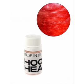Барвник для колби Hookah Heart №6 Raspberry 10 мл.