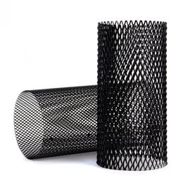 Захисний екран Чорний