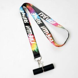 Персональний Мундштук для кальяну Греші Ярче