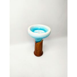 Чаша M.R.T. Дырочки №29