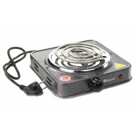 Піч для кальяну Domotec