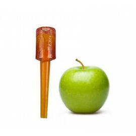 Солодкий Мундштук для кальяну Sweet Smoke Apple