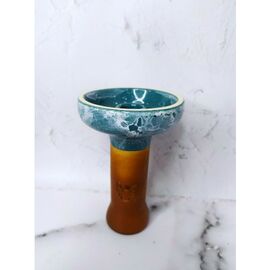 Чаша Лиса (M.R.T. турка.убивашка)