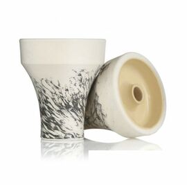 Чаша для кальяну Solaris Prometheus