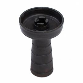 Чаша для кальяну Gustobowls Harmony