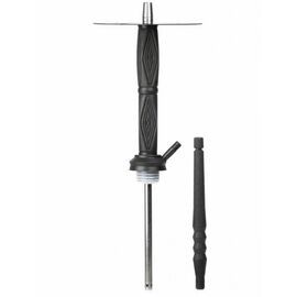 Шахта для Кальяну DUDKA Geometry Black