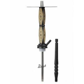 Шахта для Кальяну DUDKA Geometry Tik