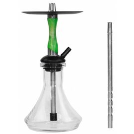 Кальяни Sky Hookah SDM Lime