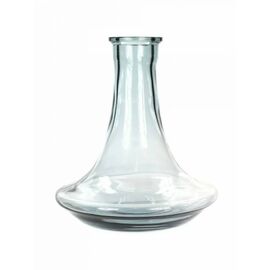 Колба для кальяну за 450