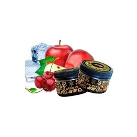 Табак Arawak Mexican Carnival (Аравак Ананас Кактус) 100 грамм