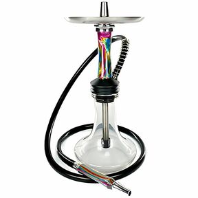 Кальян Kohana Bold Cuba Кальян Kohana Bold Cuba