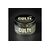 Тютюн CULTT C4 Yogurt (Культт Йогурт) 100 гр Тютюн CULTT C4 Yogurt (Культт Йогурт) 100 гр