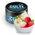 Тютюн CULTT C106 Blueberry Lychee Ice Cream (Культт Чорниця Лічі Морозиво) 100 гр Тютюн CULTT C106 Blueberry Lychee Ice Cream (Культт Чорниця Лічі Морозиво) 100 гр